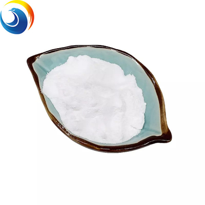 ভালো দাম টেবিলওয়্যার ডিনারওয়্যার প্লেট বাটি তৈরির জন্য MMC A5 মেলামাইন ফর্মালডিহাইড রজন অনলাইন