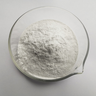 ভালো দাম থালাবাসনের জন্য সাদা 99.8% মেলামাইন মোল্ডিং পাউডার অনলাইন