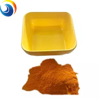 ভালো দাম মেলামাইন ডিনারওয়্যার গ্লেজিং পাউডার LG220 গ্রেড কাস্টমাইজযোগ্য রঙ অনলাইন