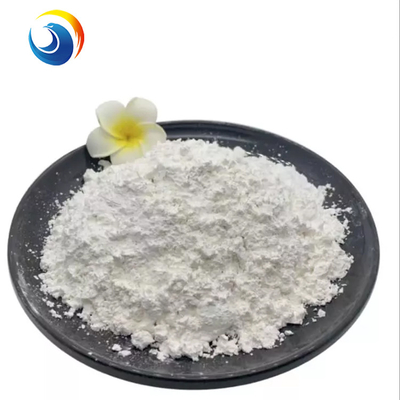ভালো দাম 99.8% ইউরিয়া ছাঁচনির্মাণ যৌগ কাঁচামাল A1 অ্যামিনো ছাঁচনির্মাণ যৌগ অনলাইন