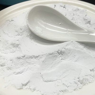 ভালো দাম টেবিলওয়্যারের জন্য LG220 হোয়াইট মেলামাইন গ্লাসিং পাউডার অনলাইন