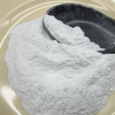 ভালো দাম ফুড গ্রেড LG110 ইউএমসি এ 1 টেবিলওয়্যার মেলামাইন গ্লাসিং পাউডার অনলাইন