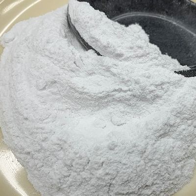 ভালো দাম 30% মেলামাইন ছাঁচনির্মাণ পাউডার এবং 70% ইউরিয়া ছাঁচনির্মাণ যৌগিক পাউডার অনলাইন