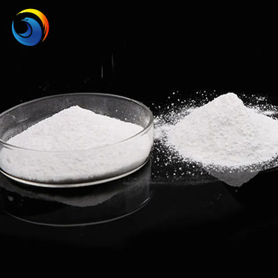 ভালো দাম মেলামাইন ছাঁচনির্মাণ যৌগিক পাউডার খাদ্য গ্রেড MMC মেলামাইন ছাঁচনির্মাণ পাউডার অনলাইন