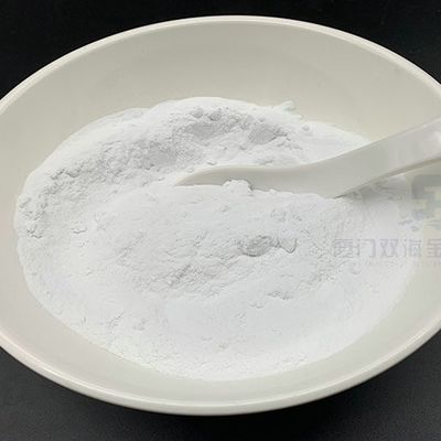 ভালো দাম টেকসই মেলামাইন ক্রোকারীর জন্য অ্যামিনো প্লাস্টিক মেলামাইন ছাঁচনির্মাণ যৌগিক পাউডার অনলাইন