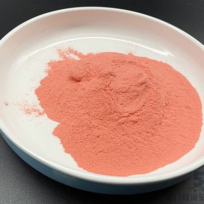 ভালো দাম মেলামাইন টেবিলওয়্যার উত্পাদনের জন্য 25 কেজি প্লাস্টিক ব্যাগ ইউরিয়া ফর্মালডিহাইড রজন পাউডার অনলাইন