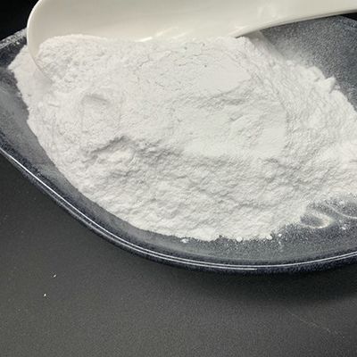 ভালো দাম বিভিন্ন রঙের গুঁড়া ইউরিয়া Mালাই যৌগিক ইউরিয়া ফর্মালডিহাইড আঠালো পাউডার অনলাইন