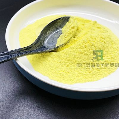 ভালো দাম শিল্প রান্নাঘরের মালামালের জন্য ইউরিয়া ছাঁচনির্মাণ যৌগ ইউরিয়া ফর্মালডিহাইড আঠালো গুঁড়া ব্যবহার করুন অনলাইন