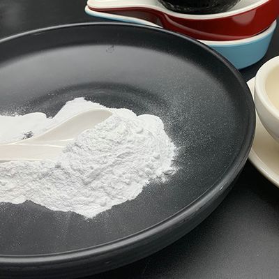 ভালো দাম ইউরিয়া ছাঁচনির্মাণ যৌগিক ইউরিয়া ফর্মালডিহাইড কাটলার রান্নাঘরের বাসনের হ্যান্ডলগুলির জন্য রজনীয় অনলাইন