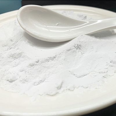 ভালো দাম গ্রেসফুল রঙিন ইউরিয়া ফর্মালডিহাইড রজন গুঁড়া উচ্চ শিখা প্রতিরোধের অনলাইন