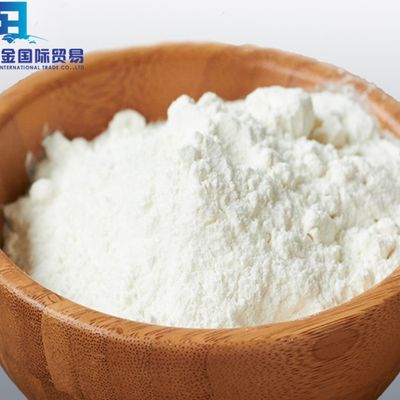 ভালো দাম হট কমপ্রেসিং মেলামাইন ফর্মালডিহাইড রজন পাউডার ইম্প্যাক্ট প্রতিরোধের অনলাইন