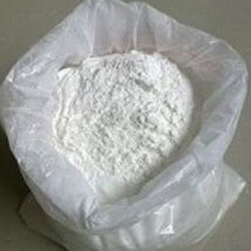 ভালো দাম রেস্তোরাঁর জন্য 100% 20 কেজি মেলামাইন ফর্মালডিহাইড মোল্ডিং পাউডার অনলাইন