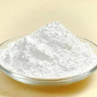ভালো দাম CAS 108-78-1 টেবিলওয়্যার প্রেস করার জন্য মেলামাইন ছাঁচনির্মাণ যৌগ অনলাইন