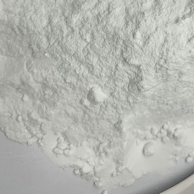 ভালো দাম সিরামিক লুকিং মেলামাইন ইউরিয়া ফর্মালডিহাইড হিসাবে মালমাইন টেবিলওয়্যার কাঁচামাল হিসাবে অনলাইন