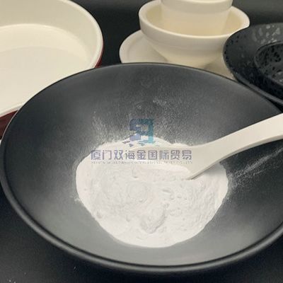 ভালো দাম উচ্চ শিখা প্রতিরোধের মেলামাইন ফর্মালডিহাইড পাউডার স্থায়ীভাবে অ্যান্টি - স্ট্যাটিক অনলাইন