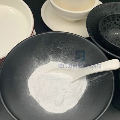ভালো দাম অ্যাশট্রে এসজিএস শংসাপত্র তৈরির জন্য রঙিন মেলামাইন ফর্মালডিহাইড পাউডার অনলাইন