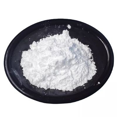 ভালো দাম 99.8% মেলামাইন হোয়াইট পাউডার ইন্ডাস্ট্রিয়াল গ্রেড মেলামাইন রজন পাউডার অনলাইন
