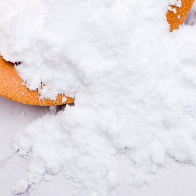 ভালো দাম টেবিলওয়্যার নমুনা কাঁচামাল আমিনো ছাঁচনির্মাণ যৌগ 25 কেজি / ব্যাগ প্যাকিং অনলাইন