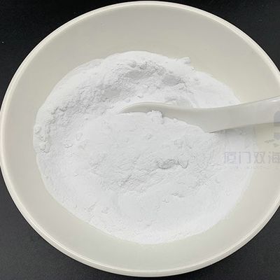 ভালো দাম 0.99 খাঁটি হোয়াইট মেলামিন কলফনি পাউডার / মেলামাইন oldালাই যৌগিক অনলাইন