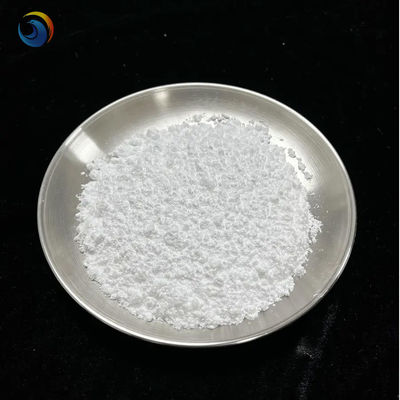 ভালো দাম সাদা 99.8% মেলামাইন গ্লেজিং পাউডার উজ্জ্বল টেবিলওয়্যারের জন্য অনলাইন