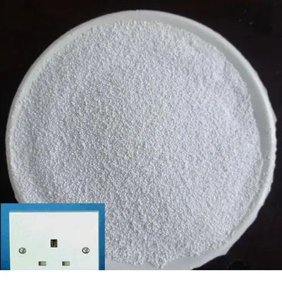 ভালো দাম ইলেকট্রনিক আনুষাঙ্গিক জন্য ইউরিয়া ফর্মালডিহাইড রজন ছাঁচনির্মাণ যৌগ অনলাইন