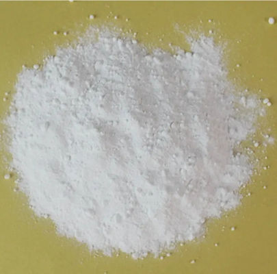 ভালো দাম দ্রবণীয় মেলামাইন ফরমালডিহাইড রজন পাউডার গলনাঙ্ক 280-300°C জলে অদ্রবণীয় অনলাইন