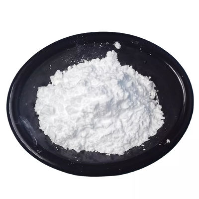 ভালো দাম কাস্টমাইজযোগ্য আকার এবং আকৃতি অ্যামিনো ছাঁচনির্মাণ যৌগিক রাসায়নিক প্রতিরোধী অনলাইন