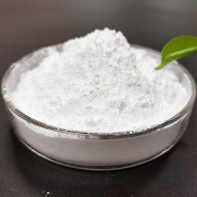 ভালো দাম মেলামাইন টেবিলওয়্যারের জন্য সাদা মেলামাইন গ্লেজিং পাউডার 10/25 কেজি কাগজের ব্যাগ অনলাইন