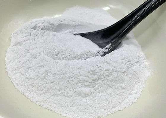 ভালো দাম 25 কেজি/ব্যাগ ইউরিয়া মোল্ডিং যৌগ সাদা বা হালকা হলুদ পাউডার আর্দ্রতা সামগ্রী ≤0.5% অনলাইন