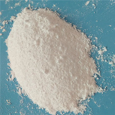 ভালো দাম আর্দ্রতা ≤0.5% ইউরিয়া মোল্ডিং কম্পাউন্ড বাল্ক ঘনত্ব 0.6-0.9g/cm3 অনলাইন