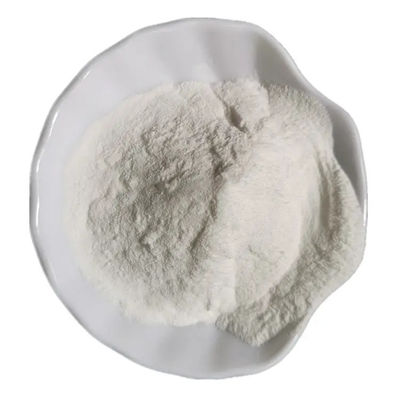 ভালো দাম ইউরিয়া মোল্ডিং যৌগিক গলনাঙ্ক 120-150℃ উদ্বায়ী সামগ্রী সহ ≤1.0% অনলাইন
