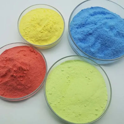 ভালো দাম 0.6-0.9g/cm3 বাল্ক ডেনসিটি ইউরিয়া মোল্ডিং কম্পাউন্ড ≤0.3W/mK তাপ পরিবাহিতা অনলাইন