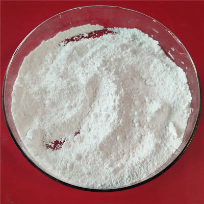 ভালো দাম উচ্চ সান্দ্রতা ইউরিয়া ফর্মালডিহাইড রজন পাউডার FCL MOQ 25kg/ব্যাগ প্যাকেজিং অনলাইন