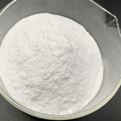 ভালো দাম UL94 V-0 অ্যামিনো মোল্ডিং কম্পাউন্ড হোয়াইট / হালকা হলুদ পাউডার 20 'জিপি অনলাইন