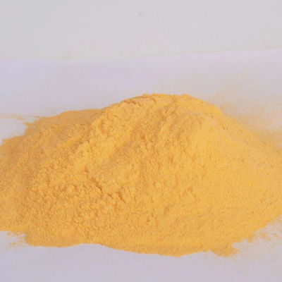 ভালো দাম অ্যাশের পরিমাণ ≤1.0% ইউরিয়া মোল্ডিং যৌগ যার ফ্লেক্সুরাল শক্তি ≥50 এমপিএ অনলাইন