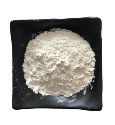 ভালো দাম পিএইচ মান 7-8 1 বছরের শেলফ লাইফ সহ ক্ষতিহীন মেলামাইন অনলাইন