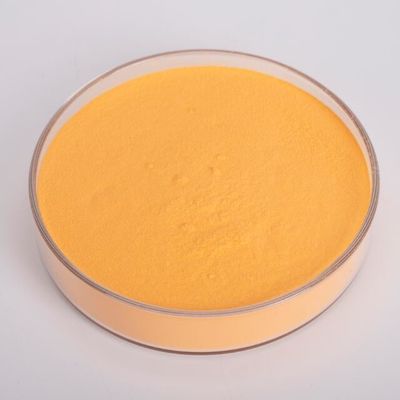 ভালো দাম টেবিলওয়্যার জন্য কাস্টমাইজড Melamine রজন পাউডার জলরোধী Kraft কাগজ প্যাকেজিং অনলাইন