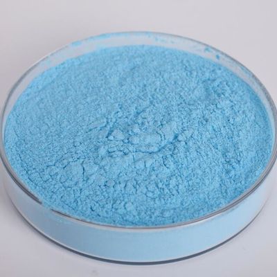 ভালো দাম 20KG মেলামাইন ফরমালডিহাইড গ্রানুলস ওয়াটারপ্রুফ ক্রাফট পেপার প্যাকেজিং অনলাইন
