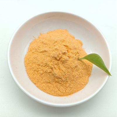 ভালো দাম দ্রবণহীন বিশুদ্ধ মেলামাইন পাউডার অনলাইন