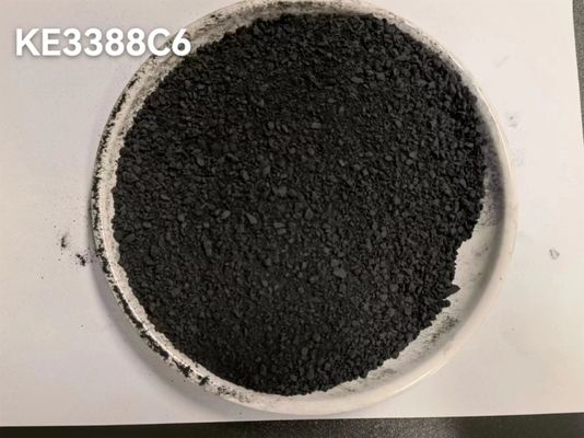 ভালো দাম প্লাস্টিক পণ্য বাকেলাইট পাউডার রান্নাঘরের যন্ত্রপাতি হ্যান্ডেল ফেনোলিক ছাঁচনির্মাণ যৌগ অনলাইন