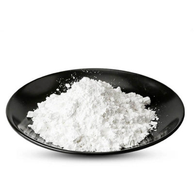 ভালো দাম উচ্চ গলনাঙ্ক 265°C শিল্পের জন্য মেলামাইন ফর্মালডিহাইড পাউডার অনলাইন