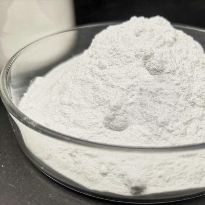 ভালো দাম অ্যাশের পরিমাণ ≤0.2% ইউরিয়া ফর্মালডিহাইড মোল্ডিং পাউডার যার ভলটেটিলের পরিমাণ ≤2.5% অনলাইন