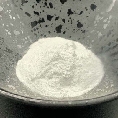 ভালো দাম আর্দ্রতা ≤2.5% রুম তাপমাত্রার জন্য ইউরিয়া ফর্মালডিহাইড রজন পাউডার অনলাইন