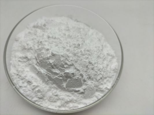 ভালো দাম উচ্চ ফ্লেক্সুরাল শক্তি ইউরিয়া ফর্মালডিহাইড ছাঁচনির্মাণ পাউডার টেবিলওয়্যার উত্পাদন জন্য অনলাইন
