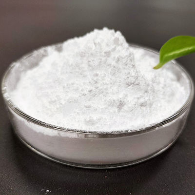 ভালো দাম উচ্চ ছাঁচনির্মাণ চাপ ইউরিয়া ছাঁচনির্মাণ যৌগ নিম্ন সান্দ্রতা উচ্চ নমন শক্তি অনলাইন