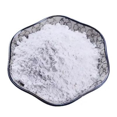ভালো দাম কণার আকার 100-200 Mesh Melamine Resin Powder for Glazing with Particle Size (কণার আকার সহ গ্লাসিংয়ের জন্য মেলামাইন রজন পাউডার) অনলাইন