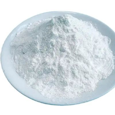 ভালো দাম হোয়াইট পাউডার মেলামাইন গ্লাসিং পাউডার ইয়েনেস নং সি 3 এইচ 6 এন 6 প্যাকিং 10/25 কেজি কাগজের ব্যাগ অনলাইন