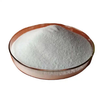 ভালো দাম তুরস্কের জন্য খাঁটি দুধের সাদা মেলামাইন ফর্মালডিহাইড মোল্ডিং পাউডার অনলাইন