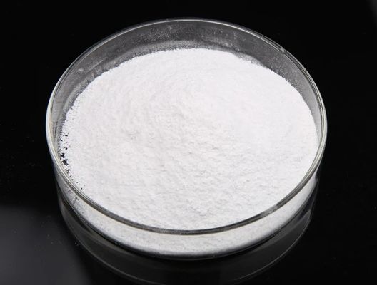 ভালো দাম গরম বিক্রয় মেলামিন গ্লাসিং পাউডার LG110,LG220,LG250 অনলাইন