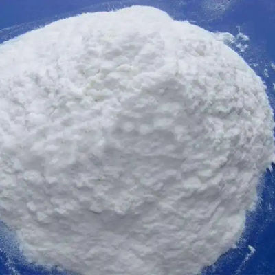 ইউরিয়া ফর্মালডিহাইড রজন পাউডার আঠালো প্লাইউডার আসবাবপত্র জন্য উচ্চ বন্ধন শক্তি জল প্রতিরোধী & দ্রুত সেটআপ